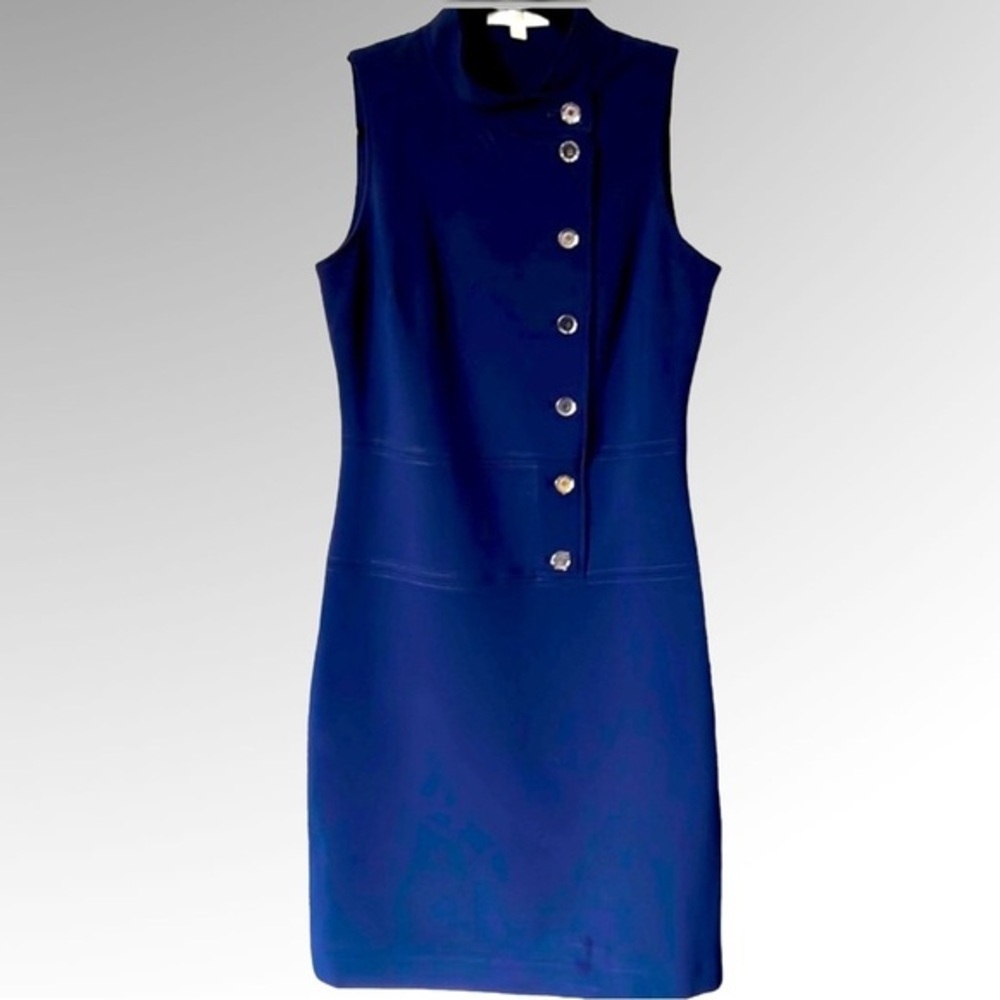 etcetera dress